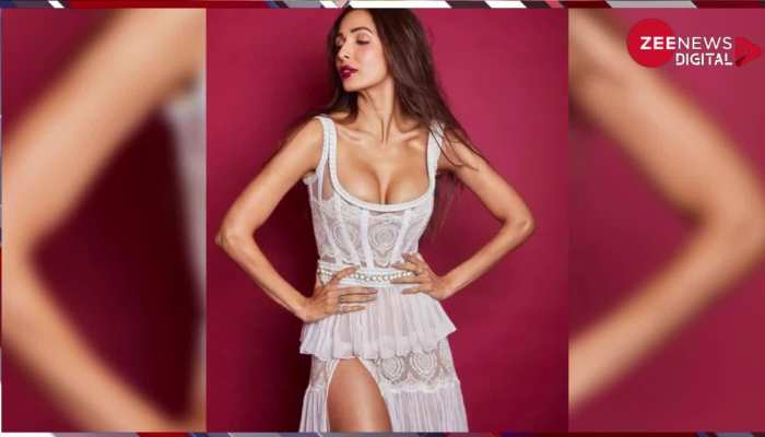 Weight Loss: बढ़ते वजन को करना हो कम, तो मलाइका की तरह करें ये काम