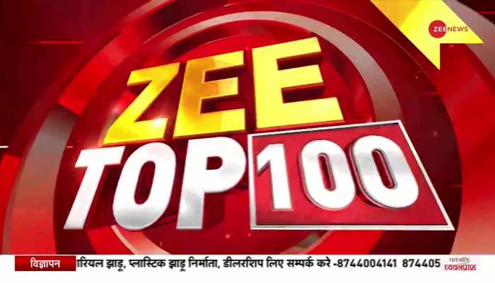 TOP 100: Hindenburg की Report में Adani Group पर बड़ा आरोप, Shell कंपनियों के जरिए गड़बड़ी