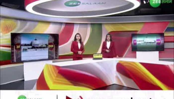 ख्वाजा के दरबार में अकीदतमंदों की भीड़, सुल्तान-उल-हिंद का उर्स मुबारक