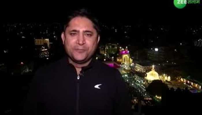 Khwaja Garib Story: ख्वाजा गरीब नवाज कैसे करते थे लंगर का इंतजाम
