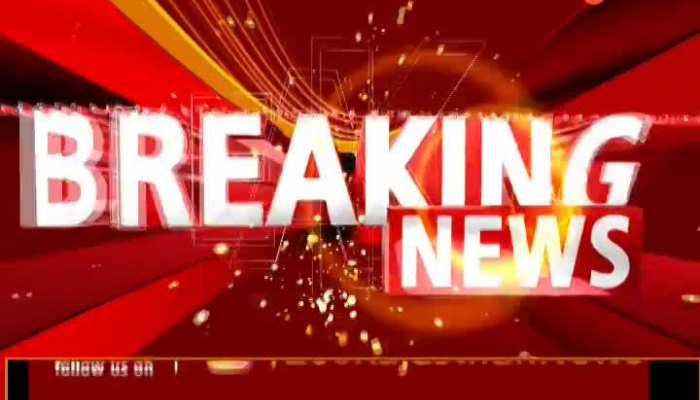 Jaipur News: जयपुर में जेडीए के बुलडोजर के खौफ के बाद मकान मालिक ने खुद ही तोडऩा शुरू किए निर्माण
