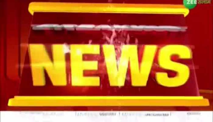 BBC डॉक्यूमेंट्री को लेकर DU में हुआ जमकर हंगामा