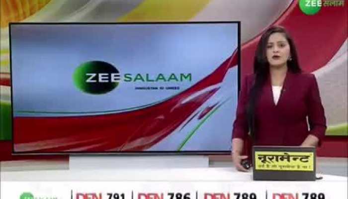 दिल्ली मेयर इलेक्शन का मामला पहुंचा SC, 3 फरवरी को होगी सुनवाई