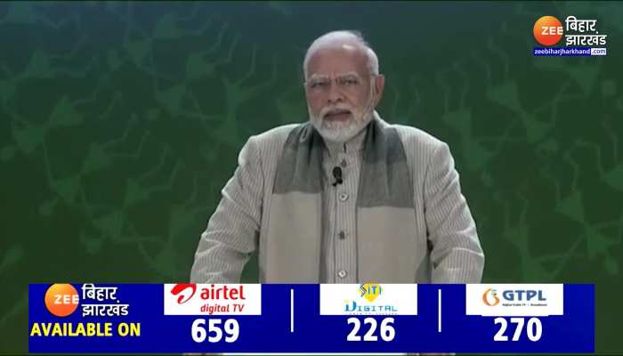 Pariksha Pe Charcha: परीक्षा में चीटिंग के मुद्दे पर जब पीएम मोदी से छात्र ने किया सवाल, जानिए क्या दिया संदेश