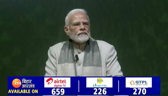 एवरेज स्टूडेंट्स के लिए पीएम मोदी का संदेश, जवाब आपके दिल तक पहुंचेगा