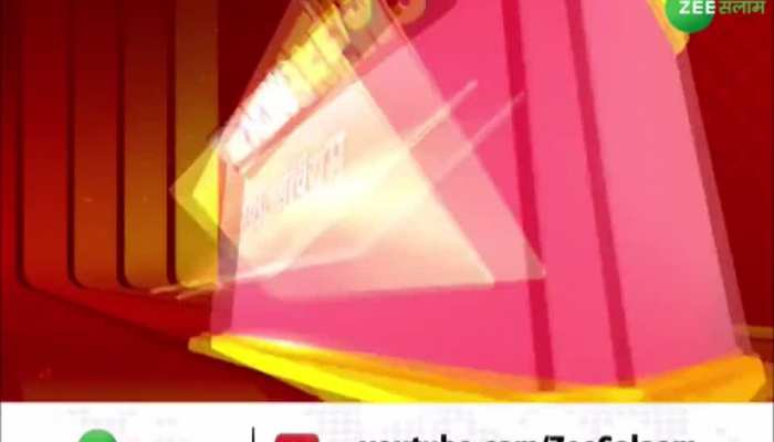 BBC Documentary दिखाने पर पुलिस ने हिरासत में लिए जामिया के 13 बच्चों को किया रिहा!