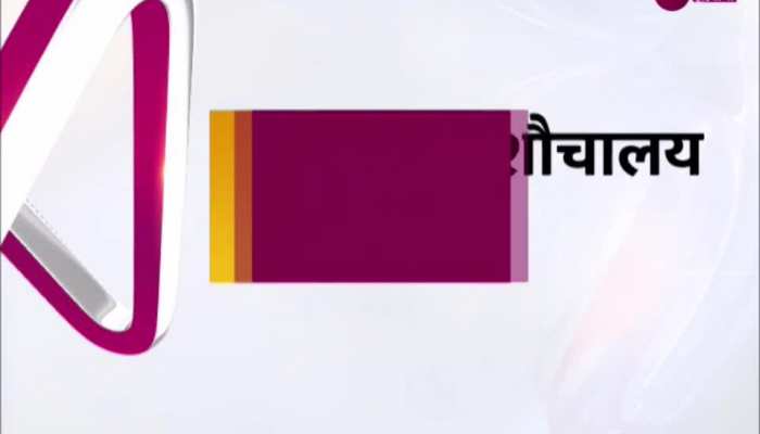 क्यों खिलाड़ी ले रहे हैं इंजेक्शन और प्रतिबंधित दवाइयां, क्या निकलेगा जांच का नतीजा?