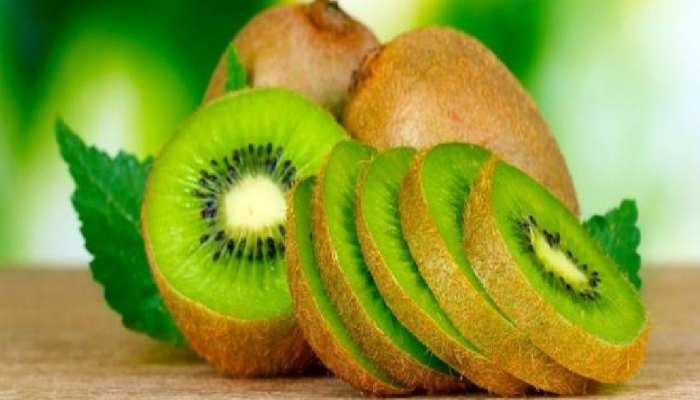 Vitamin का अच्छा सोर्स है Kiwi फल, इसके अनगिनत फायदे जान हैरान रह जाएंगे आप