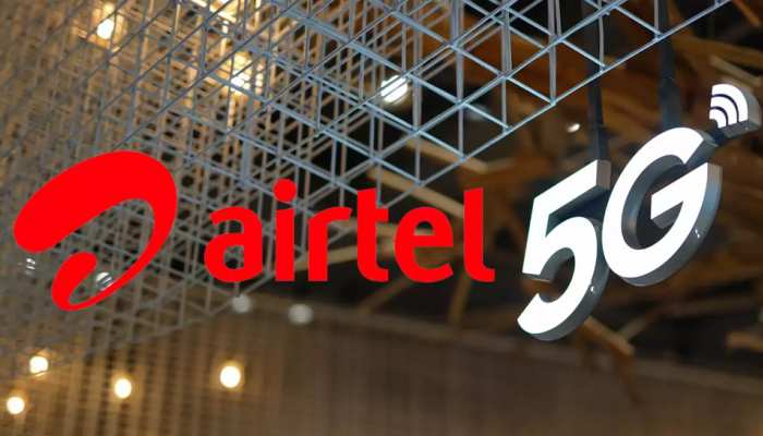 Airtel ने लॉन्च किए 2 धांसू Plans, कम कीमत में महीने भर मिलेगा बंपर इंटरनेट