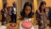 Shehnaaz Gill ने मिड नाइट में किया Birthday Celebrate, कहा- मैं विश नहीं मांगती