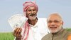 PM Kisan Yojana 2023: कब किसानों के खाते में आएंगे 13वीं किस्त के 2000 रुपये? जानिए