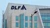 DLF इस शहर में ला रहा महंगा हाउस‍िंग प्रोजेक्‍ट, 1100 अपार्टमेंट बनाने की योजना