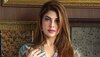 Jacqueline Fernandez: सुकेश चंद्रशेखर से परेशान जैकलीन फर्नांडिस जा रही हैं इस मुस्लिम देश, अदालत ने दी मंजूरी