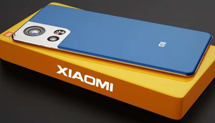 2000 रुपये में मिल रहा Xiaomi का 15 मिनट में फुल चार्ज होने वाला फोन, आज ही खरीदें