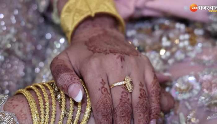 Gold-Silver Price Today: फिर सोने चांदी ने पकड़ी रफ्तार, देखिए क्या है सोने चांदी का भाव