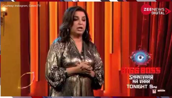 Bigg Boss 16 Grand Finale से 2 हफ्ते पहले ये सदस्य हुआ घर से बेघर, देखें Shocking Eviction