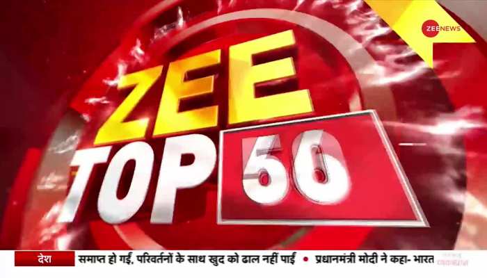मुरैना विमान हादसे में पायलट शहीद, सेना का सुखोई-30 और मिराज 2000 हुआ था दुर्घटनाग्रस्त