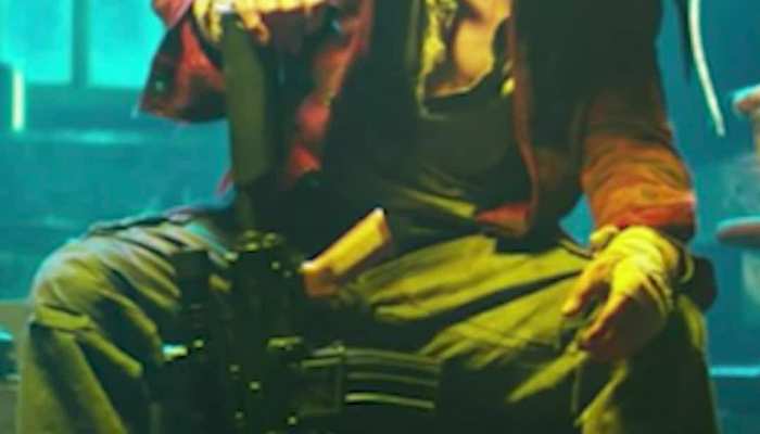 Pathan ही नहीं, ये 5 फिल्में करेंगी इस साल Bollywood का बेड़ा पार!