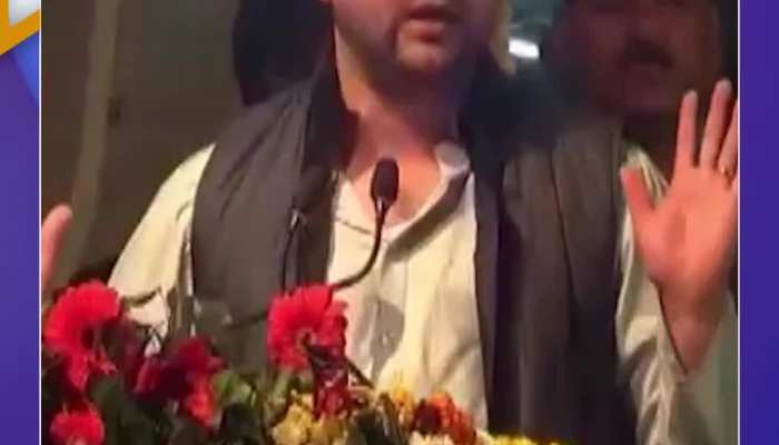 'बिहार को बदनाम मत करो' - बिहार के उपमुख्यमंत्री तेजस्वी यादव