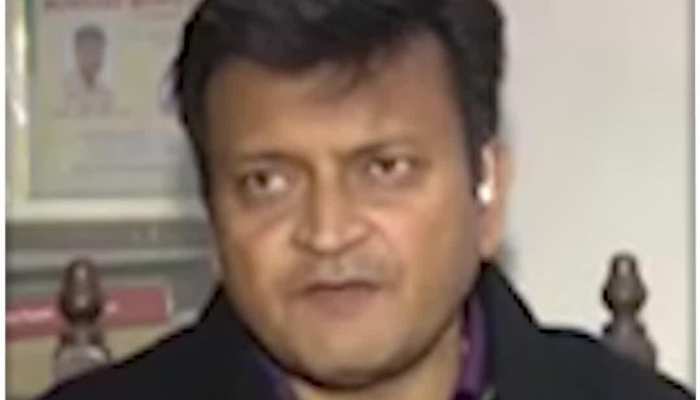 Taal Thok Ke: भारत का राष्ट्रीय धर्म सनातनी है- अजय आलोक