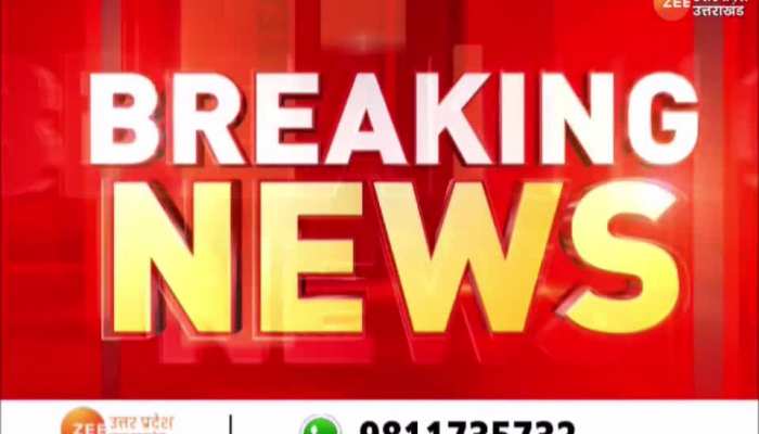 साधु-संतों पर स्वामी प्रसाद मौर्य के बयान का स्वतंत्र देव सिंह ने दिया ये करारा जवाब