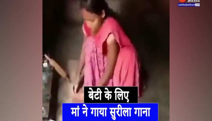 Sonu Sood proposed : सोनू सूद ने ट्विटर पर दिया प्रपोजल, कहा नंबर भेजिए…