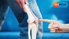 Bone Health: इन 5 आदतों के कारण हड्डियां होती हैं खोखली और कमजोर, अपनाएं ये 7 उपाय