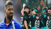 IND vs NZ 2nd T20: लखनऊ में दोहराईं ये गलतियां तो हाथ से फिसल जाएगी सीरीज, सामने होंगी ये चुनौती