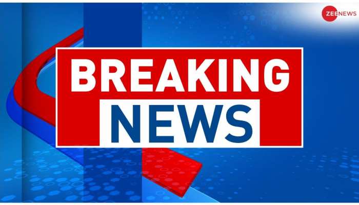 Live Breaking News: इजराइल के जेरूसलम में बड़ा आतंकी हमला, हादसे में 5 की मौत; 10 घायल