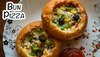 Weekend Recipe: इस वीकेंड बच्चों के लिए बनाएं Special Bun Pizza, सिर्फ 15 मिनट में झटपट करें तैयार