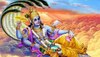 Jaya Ekadashi Date: जया एकादशी पर करें ये उपाय, बड़ी से बड़ी मनोकामना भी होगी पूरी