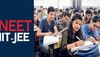 हरियाणा सरकार का सुपर-100 कार्यक्रम, छात्रों को मिलेगी NEET और JEE की फ्री कोचिंग