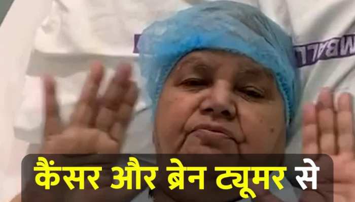 Bollywood के ये बड़े चेहरे आए थे Rakhi Sawant की मदद के लिए सामने