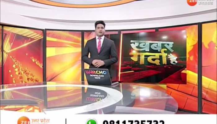 Samajwadi Party Big News: शिवपाल यादव और स्वामी प्रसाद मौर्या को सपा में मिली बड़ी जिम्मेदारी, जानिए अपडेट