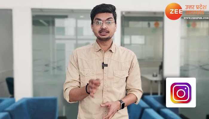 Cat vs Duck: जब मुक्केबाज बिल्ले से हुए बत्तख का सामना, वीडियो देख नहीं रुकेगी आपकी हंसी