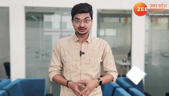 Cute Boy Dance: नोरा के गाने पर लड़के ने किया गजब का स्टेप, वीडियो देख भूल जाएंगे ओरिजनल डांस