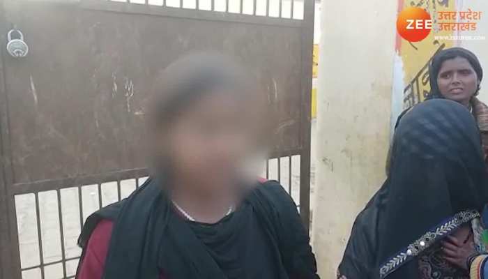 Watch Video: टीचर जी खाने में नमक डालें या वाशिंग पाउडर, एक तो चोरी ऊपर से सीनाजोरी