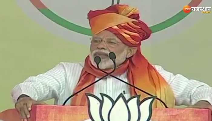 Rajasthan Politics : राजस्थान में बीजेपी का मास्टर प्लान , कांग्रेस ही नहीं बीजेपी का भी गुर्जरों पर फोकस