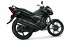 Used Bike: सिर्फ ₹30,000 में घर ले जाएं Honda की धाकड़ बाइक, सबसे ज्यादा इसकी डिमांड, माइलेज भी धुआंधार