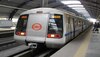 Delhi Metro: कनॉट प्लेस जानें वाले यात्री कृपया ध्यान दें, राजीव चौक मेट्रो स्‍टेशन का ये गेट रहेगा बंद 