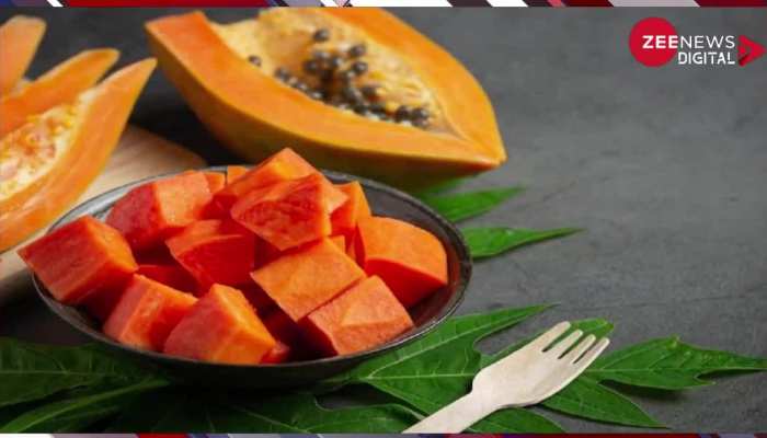 Periods Pain Relief : पीरियड पेन को कम करने में हेल्प करेंगे ये फल