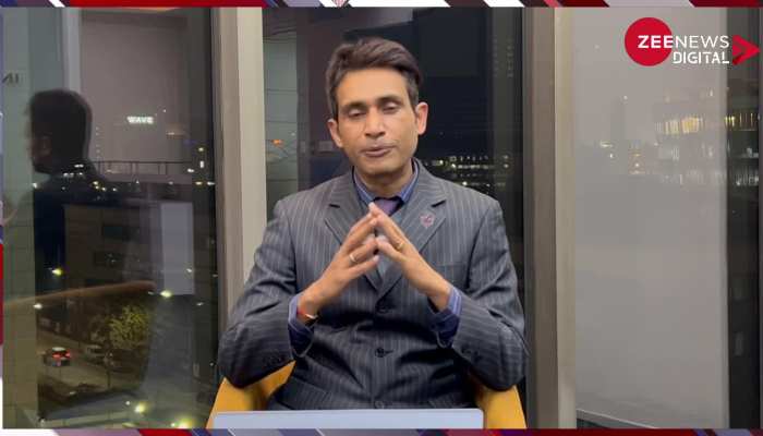 Budget 2023 से पहले क्या शेयर मार्केट में निवेश करना सही रहेगा?