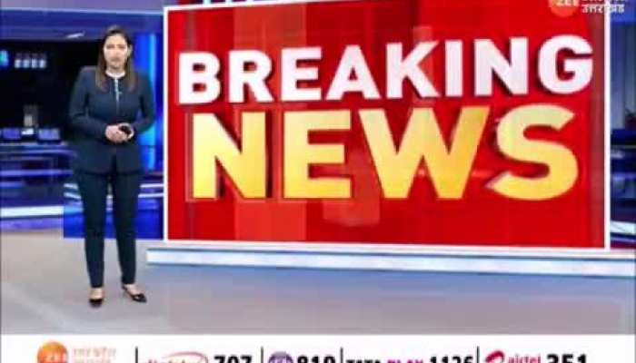 Mukhtar Ansari: मनी लांड्रिंग मामले में मुख्तार अंसारी की मुश्किलें बढ़ीं