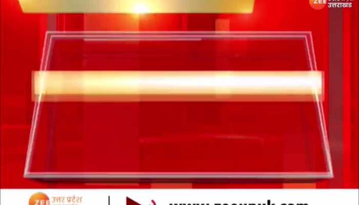 Akhilesh Yadav: अखिलेश यादव ने दी सीएम योगी को चुनौती!,