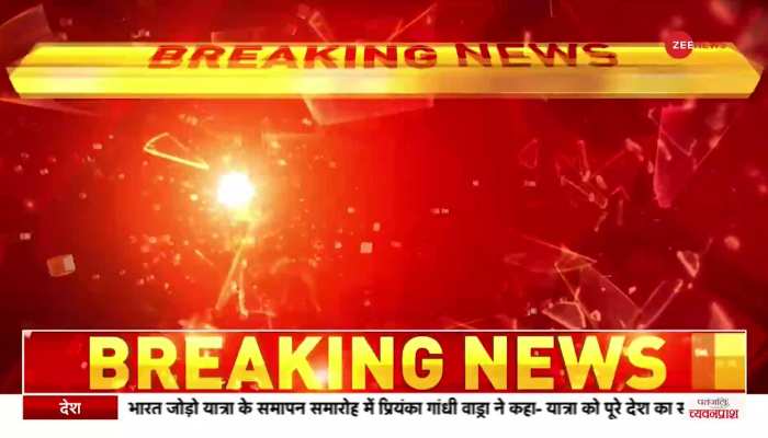 PM Modi, शाह और डोवल करवाते हैं हिंसा, बोले Rahul Gandhi