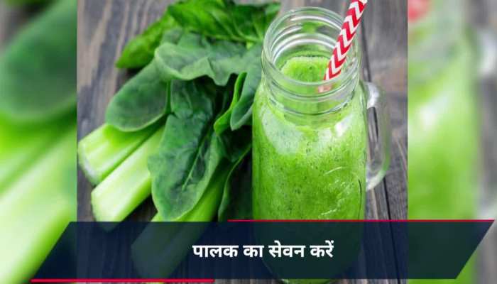 Pregnancy Tips: प्रेग्नेंसी में रहना है फिट तो करें ये काम, Alia Bhatt की तरह रहेगी सेहत