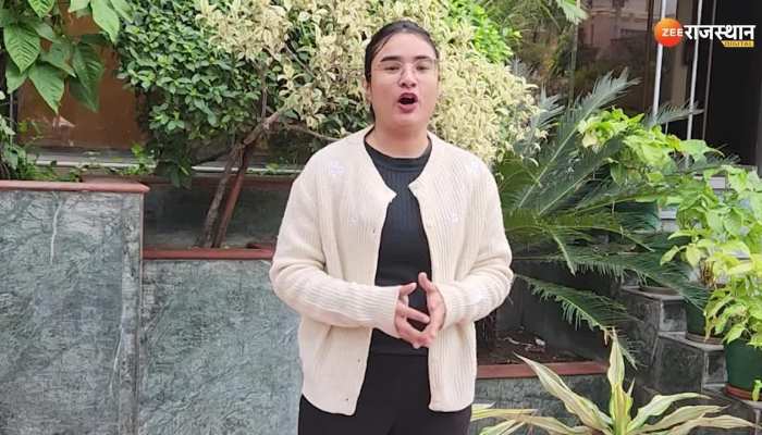Sushmita Sen को सिगरेट फूंकते देख चौंके लोग, Aarya 3 Teaser में दिखा धमाकेदार अवतार