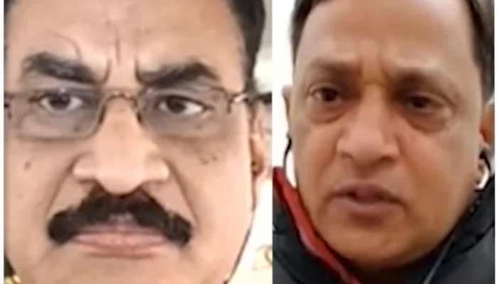 Taal Thok Ke: ऐसे शब्द बोल दूंगा कि 3 दिन तक नींद नहीं आएगी