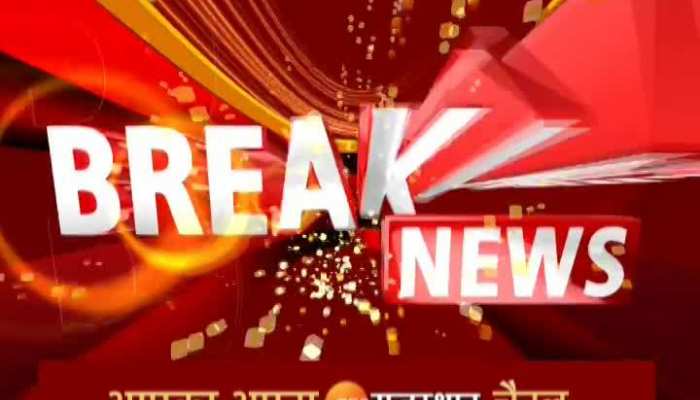 Jhunjhunu News: झुंझुनूं में पूर्व छात्रसंघ अध्यक्ष नीतू फोगाट के घर में घुसकर तोड़फोड़