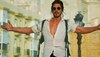  पठान की सक्सेस से खुश Shah Rukh Khan ने फैन्स के सामने जोड़े हाथ, बोले- मेहमाननवाजी पठान के घर पर...